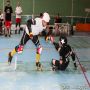 20120630_IMG_1728